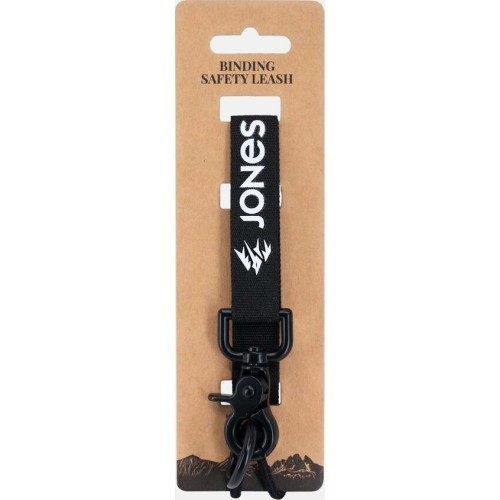 Jones Universal Safety Leash