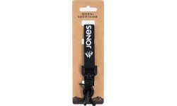 Страховочный лиш Jones Universal Safety Leash