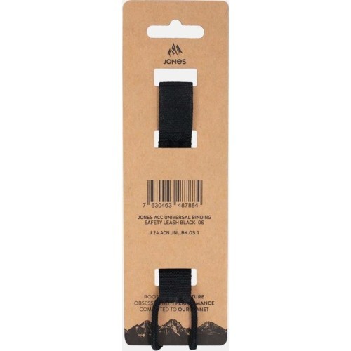 Jones Universal Safety Leash