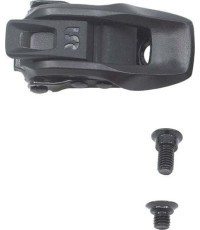 Пряжка Nidecker LSR Ankle Buckle