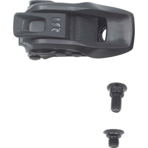 Nidecker LSR Ankle Buckle