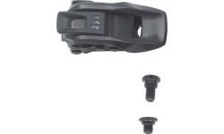 Nidecker LSR Ankle Buckle sprādze