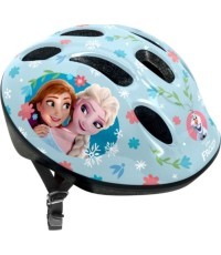 Riteņbraukšanas ķivere Frozen II S