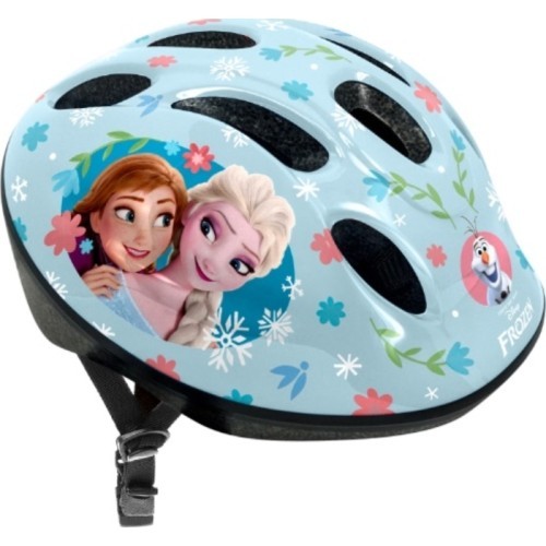 Riteņbraukšanas ķivere Frozen II S