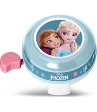 Velosipēda zvans Bell Frozen II