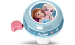 Velosipēda zvans Bell Frozen II