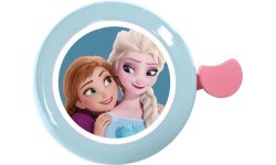 Velosipēda zvans Bell Frozen II