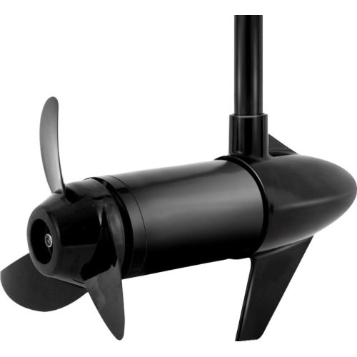 Electric Trolling Motor inSPORTline A43 55 lbs. / 636 W / 12 V