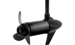 Electric Trolling Motor inSPORTline A43 55 lbs. / 636 W / 12 V