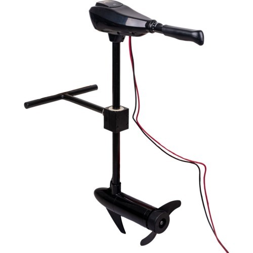 Electric Trolling Motor inSPORTline A1001 46 lbs. / 492 W / 12 V