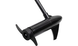Electric Trolling Motor inSPORTline A1001 46 lbs. / 492 W / 12 V