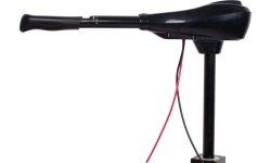 Electric Trolling Motor inSPORTline A1001 46 lbs. / 492 W / 12 V