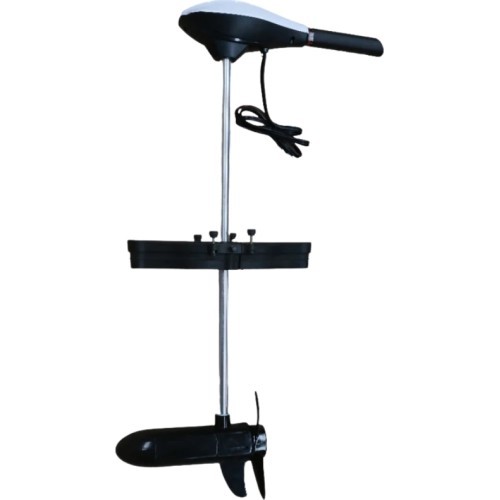 Electric Trolling Motor inSPORTline A1003 34 lbs. / 380 W / 12 V