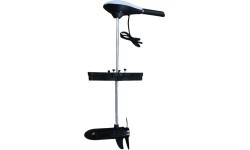 Electric Trolling Motor inSPORTline A1003 34 lbs. / 380 W / 12 V