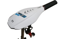 Electric Trolling Motor inSPORTline A1003 34 lbs. / 380 W / 12 V