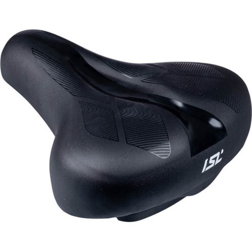 Gel Bike Seat inSPORTline Frooma 25 cm