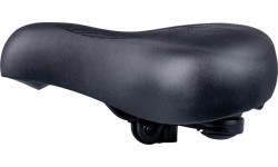 Gel Bike Seat inSPORTline Frooma 25 cm