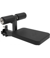 Lat Pulldown Seat for Power Racks inSPORTline CC410, 600, 650, 700