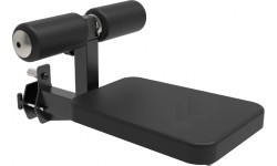 Lat Pulldown Seat for Power Racks inSPORTline CC410, 600, 650, 700