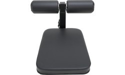 Lat Pulldown Seat for Power Rack inSPORTline CC550