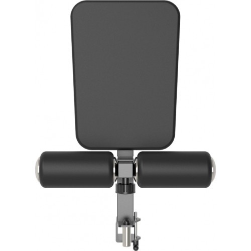 Lat Pulldown Seat for Power Rack inSPORTline CC550