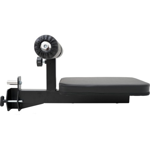 Lat Pulldown Seat for Power Rack inSPORTline CC550