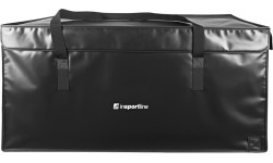 Fireproof E-Scooter Bag inSPORTline Bascotex 132 x 70 x 69 cm