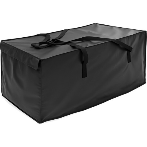 Огнеупорная сумка для электросамоката inSPORTline Bascotex 132 x 70 x 69 см