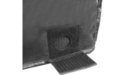 Огнеупорная сумка для электросамоката inSPORTline Bascotex 132 x 70 x 69 см