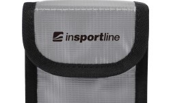 Огнеупорная сумка для повербанка inSPORTline Pofiba 17 x 9 x 5 см