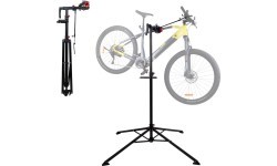 Bike Repair Stand inSPORTline Stondin
