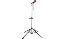 Bike Repair Stand inSPORTline Stondin
