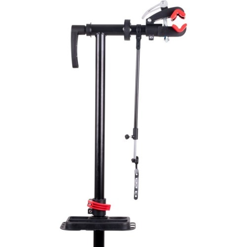 Bike Repair Stand inSPORTline Stondin