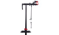 Bike Repair Stand inSPORTline Stondin