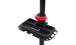 Bike Repair Stand inSPORTline Stondin