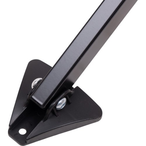 Bike Repair Stand inSPORTline Stondin