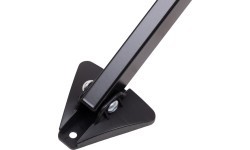 Bike Repair Stand inSPORTline Stondin