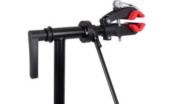 Bike Repair Stand inSPORTline Stondin