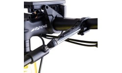Bike Repair Stand inSPORTline Stondin
