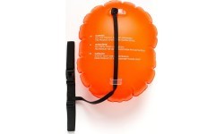 Open Water Swim Buoy 42,5x35cm