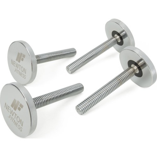 Newton Fitness pagarināta tapa regulējamām hantelēm - paplašinājums līdz 36 kg