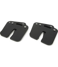 Newton Fitness Expansion Set 8 kg
