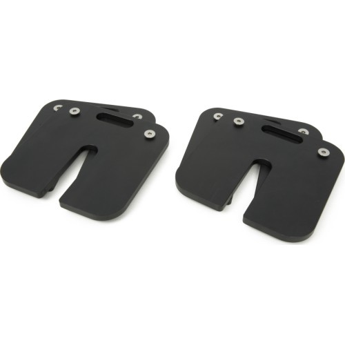 Newton Fitness Expansion Set 8 kg