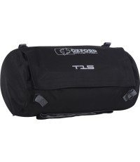 Ūdensizturīga ceļojumu soma Oxford DryStash T15 (15 l tilpums)