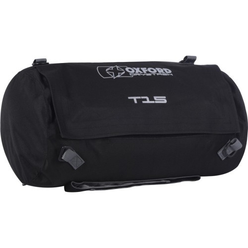 Ūdensizturīga ceļojumu soma Oxford DryStash T15 (15 l tilpums)