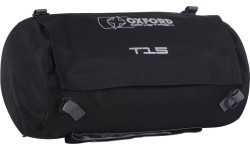 Waterproof Travel Bag Oxford DryStash T15 (15-liter Capacity)