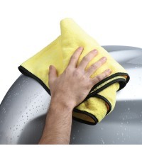 Sūcošs dvielis Oxford Super Drying Towel 90 x 55 cm