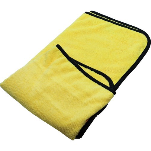 Sūcošs dvielis Oxford Super Drying Towel 90 x 55 cm