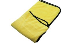 Sūcošs dvielis Oxford Super Drying Towel 90 x 55 cm