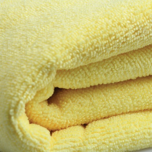 Sūcošs dvielis Oxford Super Drying Towel 90 x 55 cm